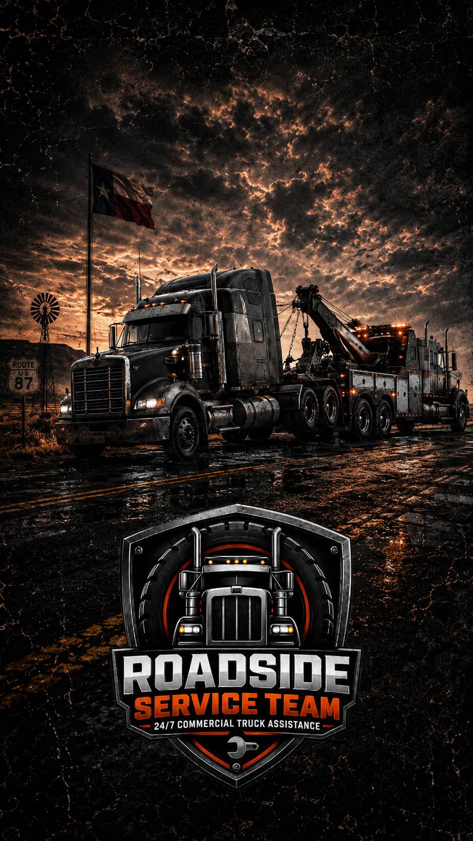 mobile